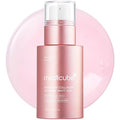 Medicube PDRN Pink Collagen Exosome Shot Serum 7500