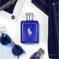 Ralph Lauren - Polo Blue - Eau de Toilette