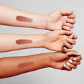 Mac Matte Lipstick