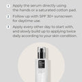 Cosrx Bha Blackhead Power Liquid 100ML