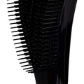 Wahl Detangle Hair Brush