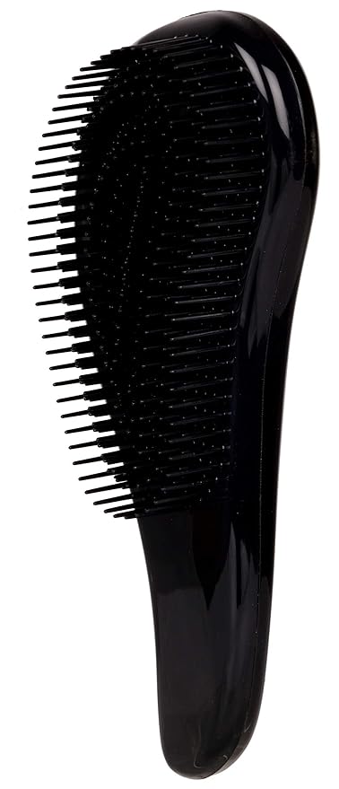 Wahl Detangle Hair Brush