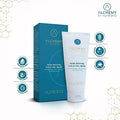Auric By Alchemy Aureana Skin Revival Gold Gel Mask with Colloidal Gold particles