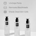 Cosrx Bha Blackhead Power Liquid 100ML