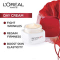 Loreal Paris Day Cream, SPF 35 Pa++, Anti-Wrinkle and Radiance,