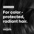 Loréal Professionnel Vitamino Color Hair Mask