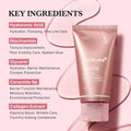 Medicube Collagen Night Wrapping Mask 75 ML