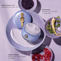 Tatcha The Dewy Skin Cream 50 ml