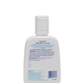 Cetaphil Oily Skin Cleanser , Daily Face Wash for Oily, Acne prone Skin 125ml