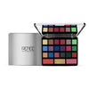 Renee Cosmetics Pro Starlight Eyeshadow Professional Palette