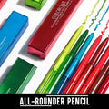 Colorbar All-Rounder Pencil