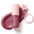 Flicka Cosmetics Flicka Luxe Gloss (LipGloss)