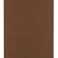 Hermes Terre D'Hermes Eau De Toilette 100ML