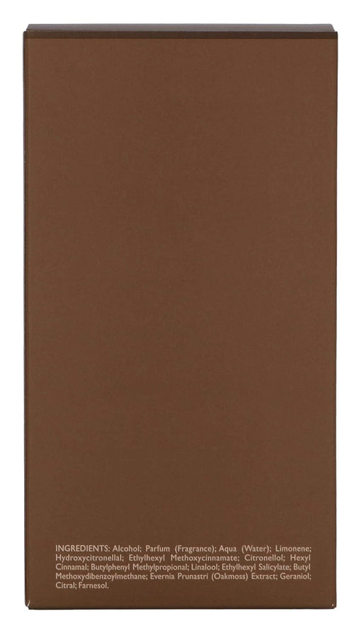 Hermes Terre D'Hermes Eau De Toilette 100ML
