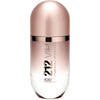 Carolina Herrera 212 Vip Rose Are You On The List? Nyc Perfum EDP 80ml