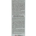 Malibu Clear All Day Protection Spray SPF-50