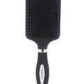 Roots - tru glam Paddle Hair brush