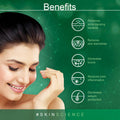 Auric By Aureana Essentiel Deep Pore Face Wash