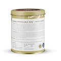 Neuron White Chocolate Liposoluble Wax For All Skin UV Protection