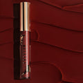 Sheglam matte allure liquid lipstick - Cosmopolitan