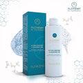 Auric By Auric Alchemy Active Enzyme+ Cleansing Gel
