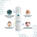 Auric By Alchemy Aureana All-in-One Skin Shield Cream