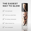 Saie Glowy Super™ Gel Multipurpose Illuminator