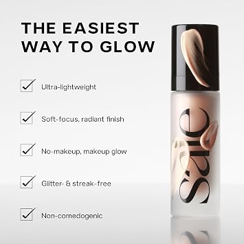 Saie Glowy Super™ Gel Multipurpose Illuminator