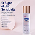 Cetaphil Healthy Renew Anti-Ageing Micellar Cleanser 160ml