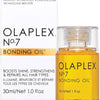 Olaplex Nº.7 Bonding Oil