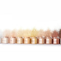 Revolution Luxury Banana Powder