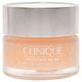 Clinique Moisture Surge™ 72-Hour Lipid Replenishing Hydrator