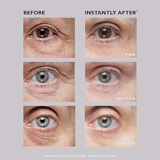 Peter Thomas Roth Instant FIRMx Eye Temporary Eye Tightener