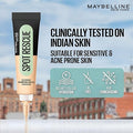 Maybelline New York Fit Me Spot Rescue Full Coverage Concealer