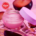 Glow Recipe Plum Plump Hyaluronic Acid Lip Balm 15ml
