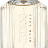 Hugo Boss The Scent Pure Accord Perfume Eau De Toilette 100ML