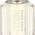 Hugo Boss The Scent Pure Accord Perfume Eau De Toilette 100ML