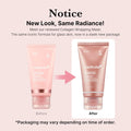 Medicube Collagen Night Wrapping Mask 75 ML