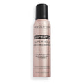Revolution London Makeup Fixing Spray, 150ml