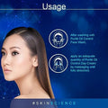 Auric By Aureana Purite` Oil Control Day Cream