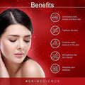 Auric By Aureana Rewind Anti-Ageing Moisturizing Cream