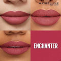 Maybelline New York Liquid Matte Superstay  Lipstick