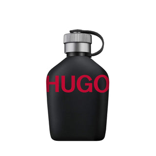 Hugo Boss Just Different Eau De Toilette 125 ml