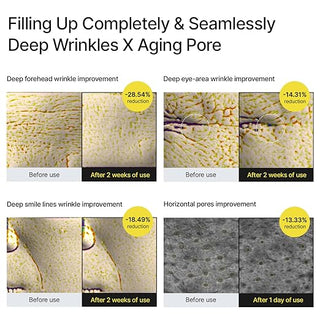 Celimax Vita-A Retinal Shot Tightening Booster