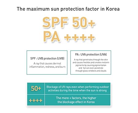 JMsolution MARINE LUMINOUS PEARL SUN SPRAY PEARL 180ML