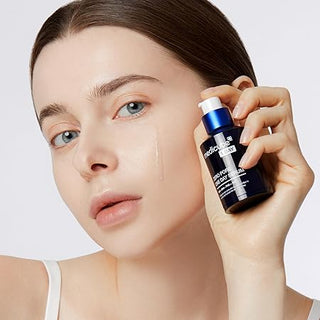 Medicube Zero Pore One-day Serum 30Ml