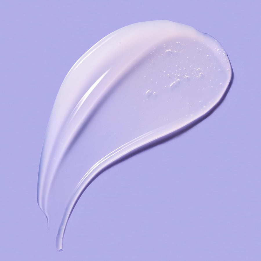 Byoma De-Puff + Brighten Eye Gel 20ml