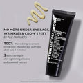 Peter Thomas Roth Instant FIRMx Eye Temporary Eye Tightener