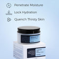 Cosrx Hyaluronic Acid Intensive Cream
