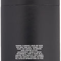 Kenneth Cole For Him Eau de Toilette Spray 100ML